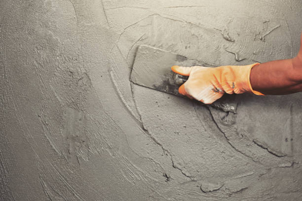 Best Waterproofing & Drywells  in Falcon Heights, MN