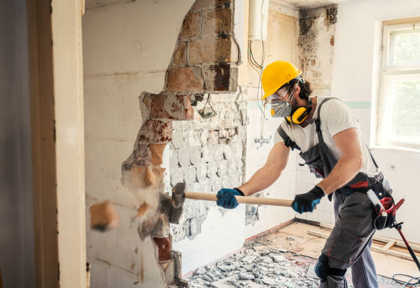 Best Concrete Installation Cost  in Falcon Heights, MN